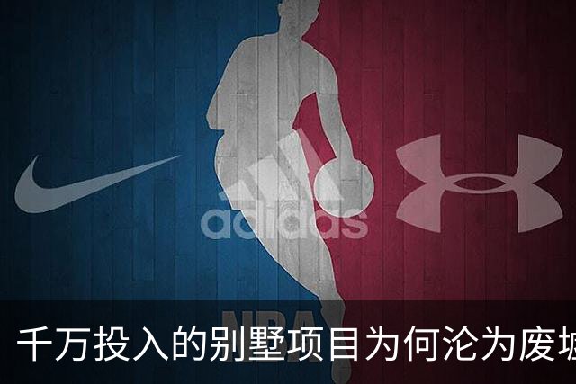 千万投入的别墅项目为何沦为废墟？广西深山的秘辛